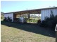 476 Mt Sylvia Road, Upper Tenthill QLD 4343