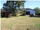 476 Mt Sylvia Road, Upper Tenthill QLD 4343