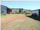 476 Mt Sylvia Road, Upper Tenthill QLD 4343
