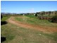476 Mt Sylvia Road, Upper Tenthill QLD 4343