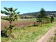 476 Mt Sylvia Road, Upper Tenthill QLD 4343