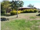476 Mt Sylvia Road, Upper Tenthill QLD 4343