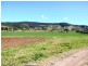 476 Mt Sylvia Road, Upper Tenthill QLD 4343