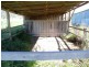 476 Mt Sylvia Road, Upper Tenthill QLD 4343
