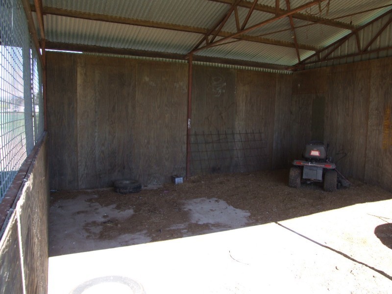 476 Mt Sylvia Road, Upper Tenthill QLD 4343