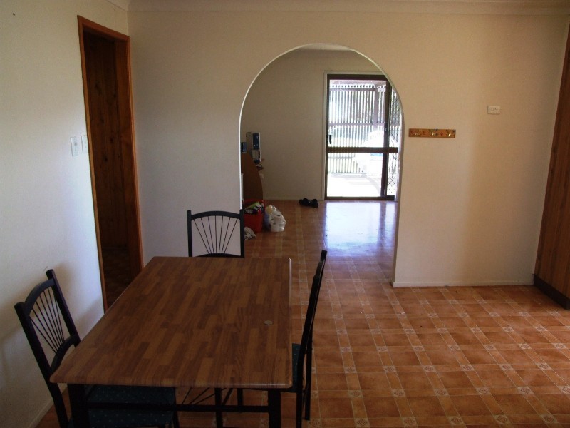 476 Mt Sylvia Road, Upper Tenthill QLD 4343