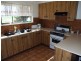 476 Mt Sylvia Road, Upper Tenthill QLD 4343