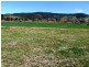 476 Mt Sylvia Road, Upper Tenthill QLD 4343
