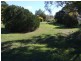 476 Mt Sylvia Road, Upper Tenthill QLD 4343