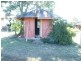 476 Mt Sylvia Road, Upper Tenthill QLD 4343