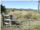 476 Mt Sylvia Road, Upper Tenthill QLD 4343