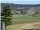 476 Mt Sylvia Road, Upper Tenthill QLD 4343