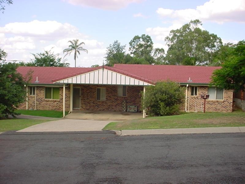 Gatton QLD 4343