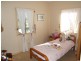 Lake Clarendon QLD 4343