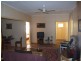 Lake Clarendon QLD 4343