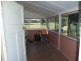 Lake Clarendon QLD 4343