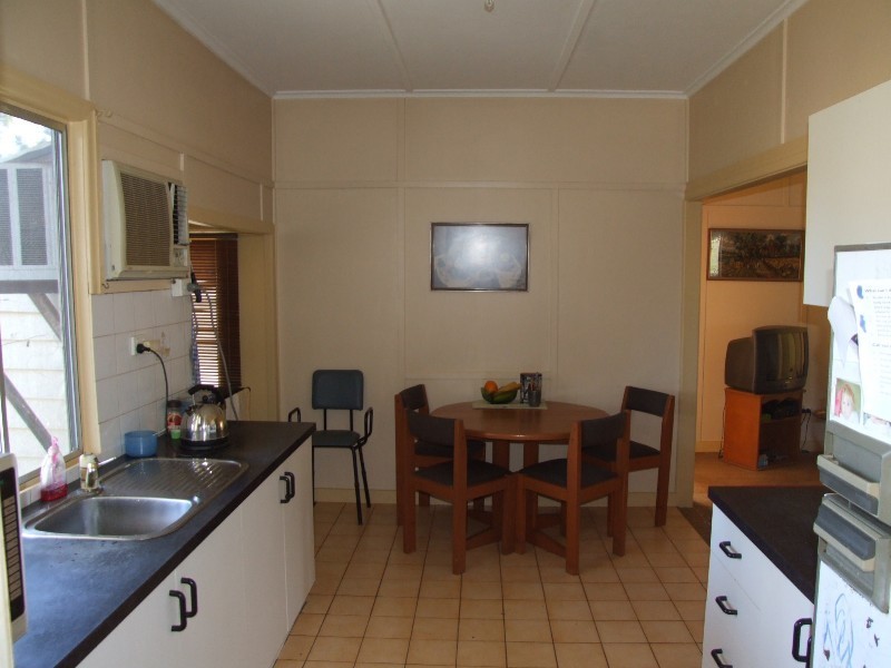 Lake Clarendon QLD 4343