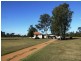 Lake Clarendon QLD 4343