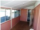 Lake Clarendon QLD 4343