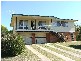 Gatton QLD 4343