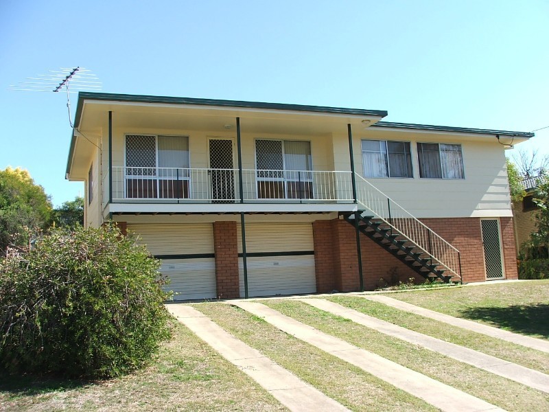 Gatton QLD 4343