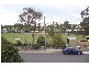 Gatton QLD 4343