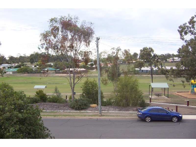 Gatton QLD 4343