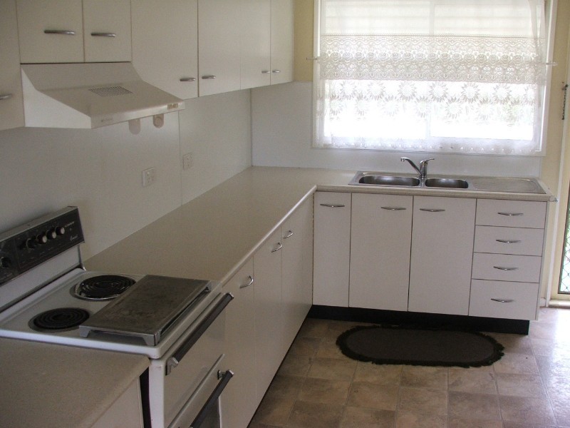 Gatton QLD 4343
