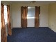 Gatton QLD 4343