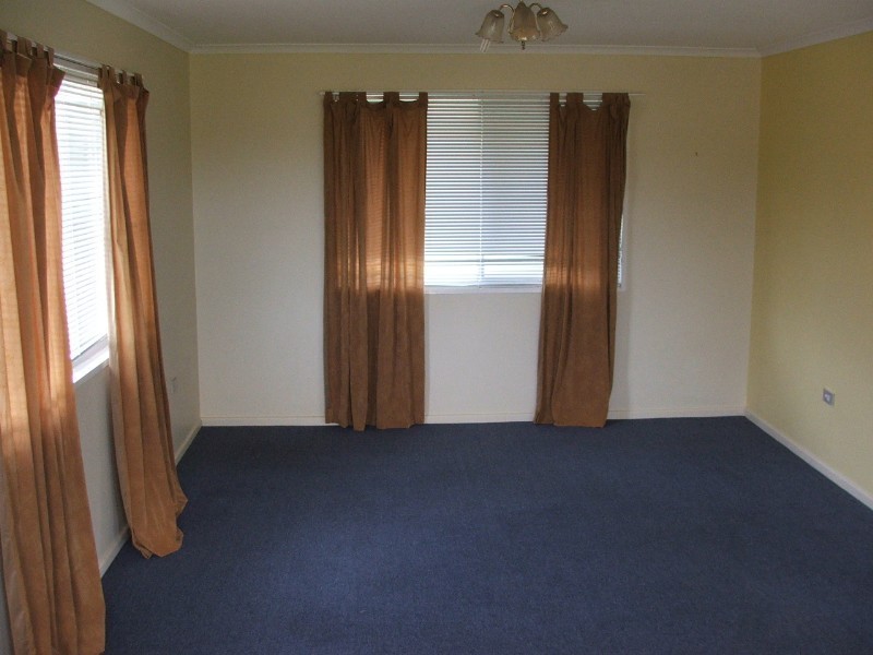 Gatton QLD 4343