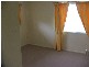 Gatton QLD 4343