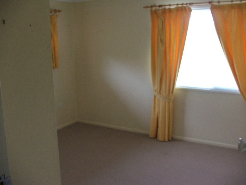 Gatton QLD 4343
