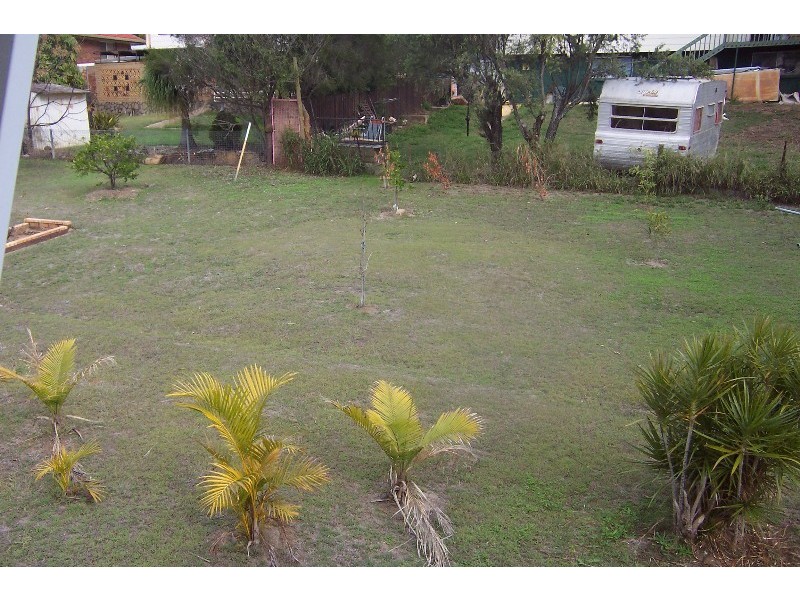 Gatton QLD 4343