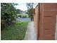 Gatton QLD 4343