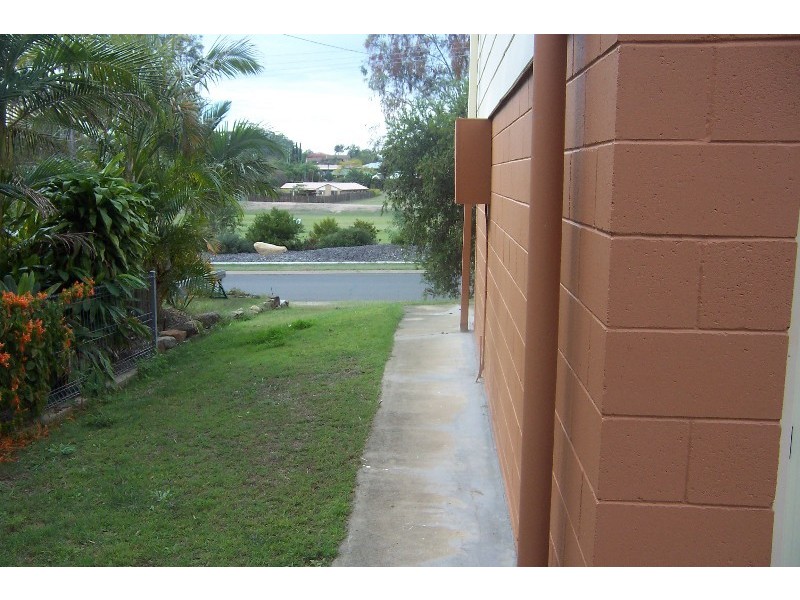 Gatton QLD 4343