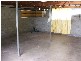 Gatton QLD 4343