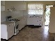 Gatton QLD 4343