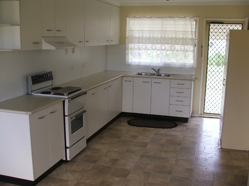 Gatton QLD 4343