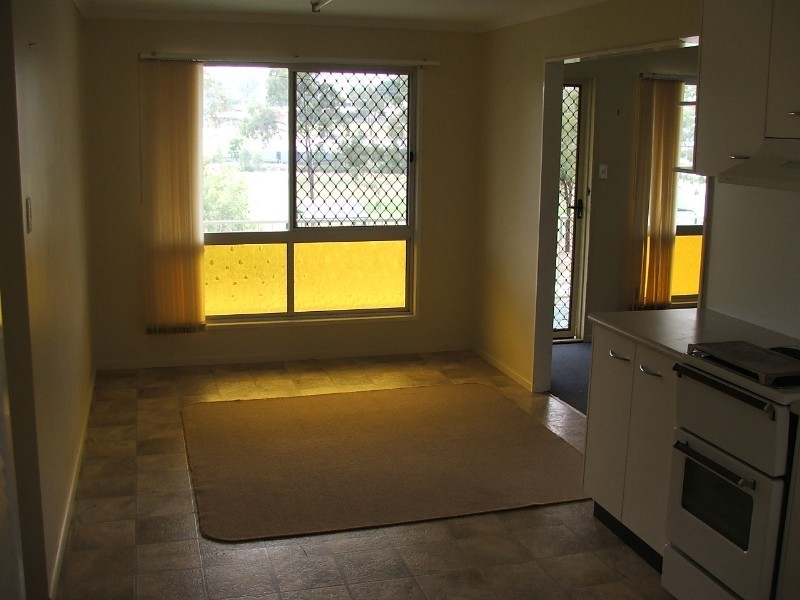 Gatton QLD 4343