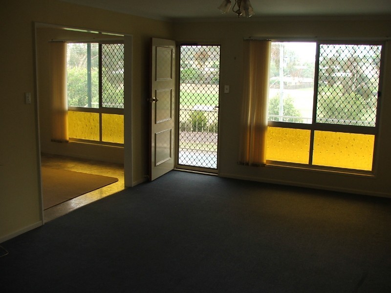 Gatton QLD 4343