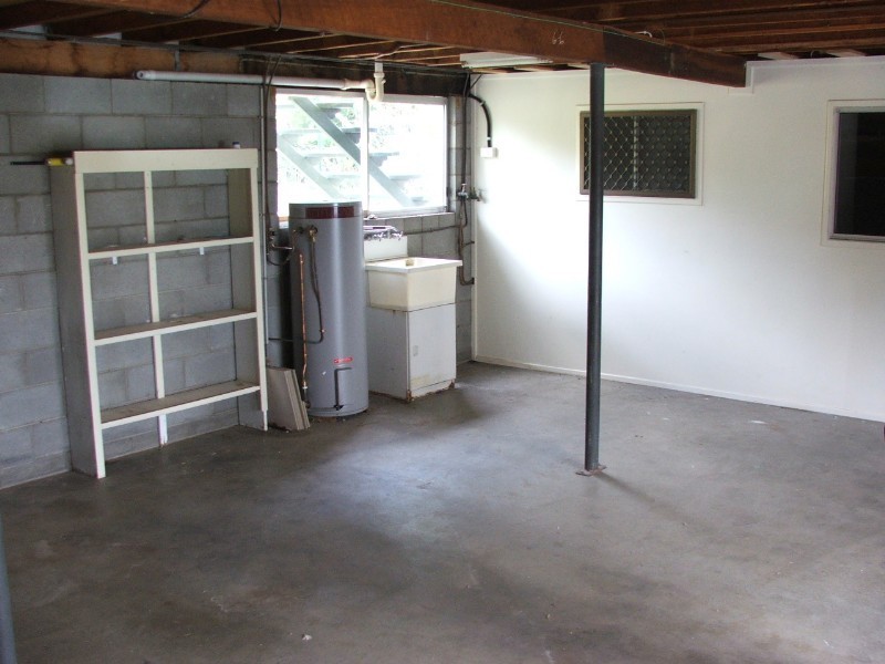 Gatton QLD 4343