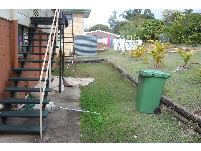 Gatton QLD 4343