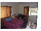 Gatton QLD 4343