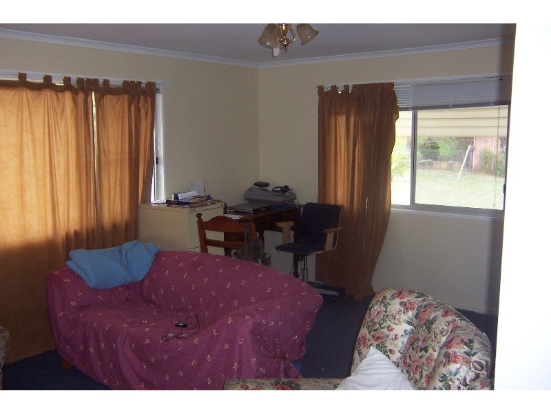 Gatton QLD 4343