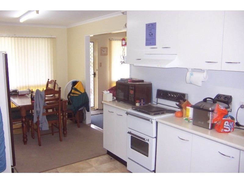Gatton QLD 4343