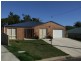 Gatton QLD 4343