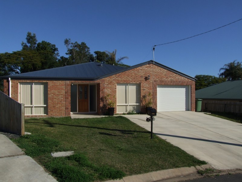 Gatton QLD 4343