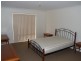 Gatton QLD 4343