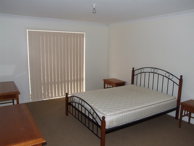 Gatton QLD 4343