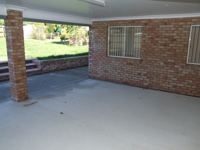 Gatton QLD 4343
